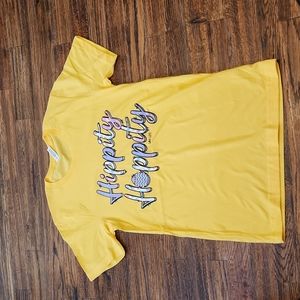 Bella Canvas Designer t-shirts woman